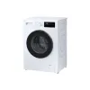 Pesukone Samsung WW80FG3M05AWEC 8 kg 59,5 cm 1400 rpm