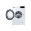 Pesukone Samsung WW80FG3M05AWEC 8 kg 59,5 cm 1400 rpm