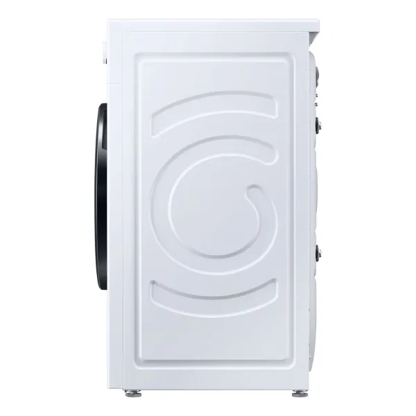 Pesukone Samsung WW80FG3M05AWEC 8 kg 59,5 cm 1400 rpm