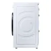 Pesukone Samsung WW80FG3M05AWEC 8 kg 59,5 cm 1400 rpm