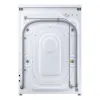 Pesukone Samsung WW80FG3M05AWEC 8 kg 59,5 cm 1400 rpm