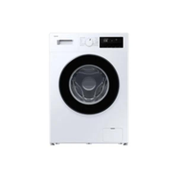 Pesukone Samsung WW80FG3M05AWEC 8 kg 59,5 cm 1400 rpm