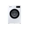 Pesukone Samsung WW80FG3M05AWEC 8 kg 59,5 cm 1400 rpm