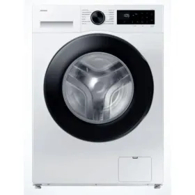 Pesumasin Samsung WW80FG5L32AEEC 8 kg