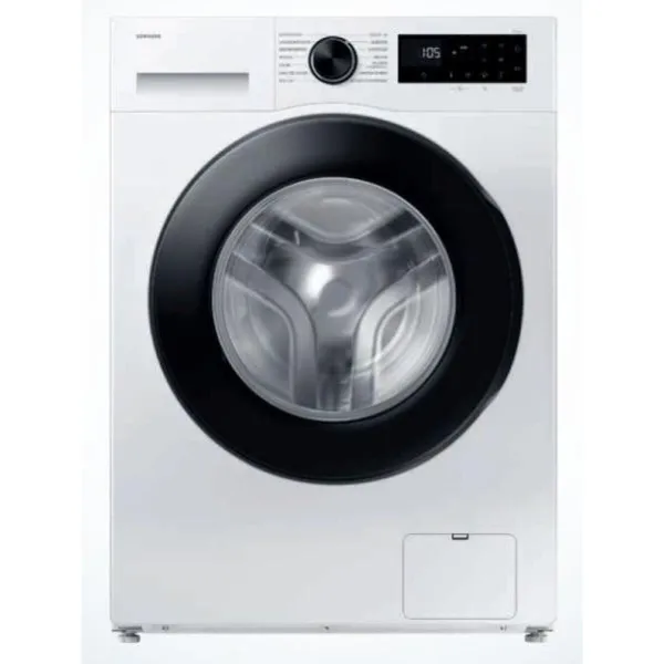 Pesukone Samsung WW80FG5L32AEEC 8 kg