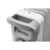 Olieradiator Olimpia Splendid 99298 Balts Pelēks 2500 W