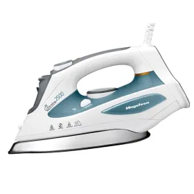 Garų lygintuvas Magefesa CARVING 2500 W