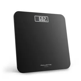 Dėklas Mercury Silicone Case Samsung S938 S25 Ultra juodas