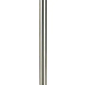 Varb Cavus Roostevaba teras 100 cm