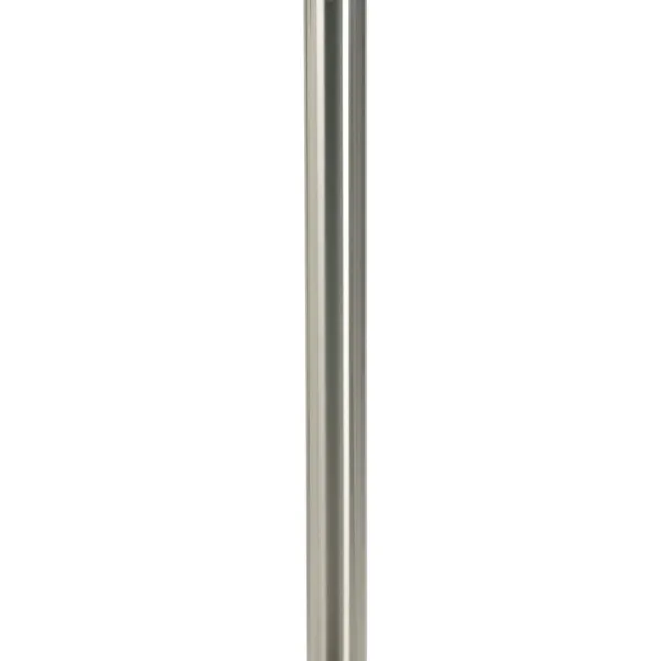 Varb Cavus Roostevaba teras 100 cm