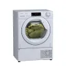 Kuivati Candy BCTDH7A2TE-S 7 kg