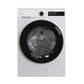 Skalbimo mašina Candy BR48SBL6-S 8 kg 60 cm 65 cm 1400 rpm
