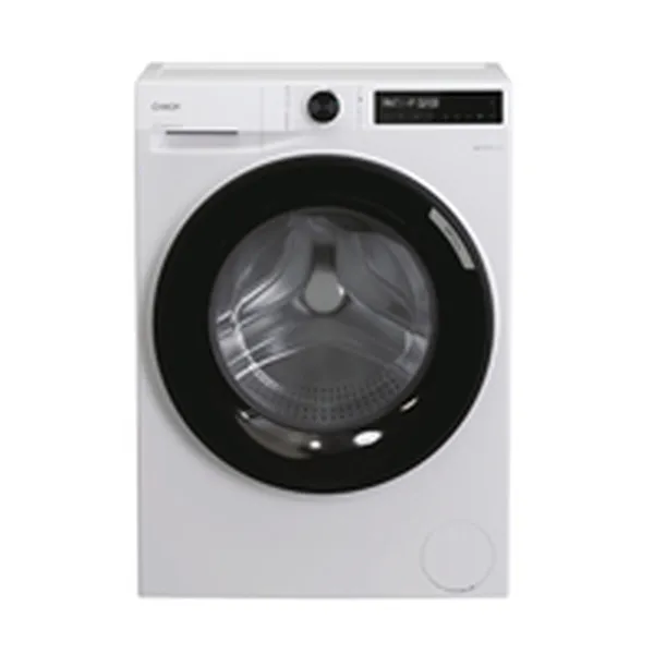 Pesukone Candy BR48SBL6-S 8 kg 60 cm 65 cm 1400 rpm