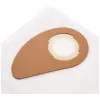 Tolmuimeja Asenduskott Nilfisk BUDDY II    4UD