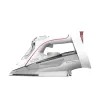 Garų lygintuvas Solac PLANCHADEVAPOROPTIMA3000 3000 W