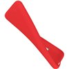 Case Mercury Soft Jelly Case Apple iPhone 11 red