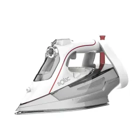 Garų lygintuvas Solac PLANCHADEVAPOROPTIMA3000 3000 W