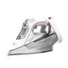 Garų lygintuvas Solac PLANCHADEVAPOROPTIMA3000 3000 W