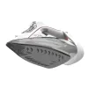 Garų lygintuvas Solac PLANCHADEVAPOROPTIMA3000 3000 W
