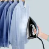 Tvaika Ģeneratora Gludeklis UFESA 80206190