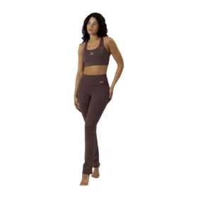 Naiste spordiretuusid Ditchil Regular Comfy Lilla