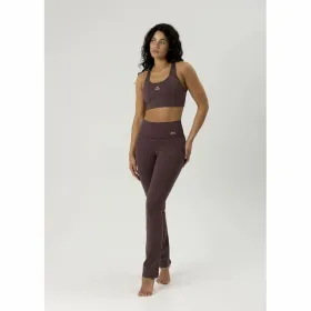 Naiste spordiretuusid Ditchil Regular Comfy Lilla