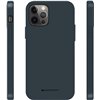 Case Mercury Soft Jelly Case Apple iPhone 14 Plus dark blue
