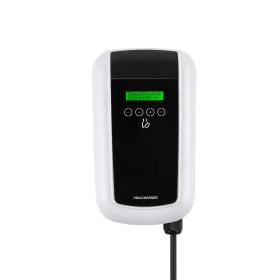 Power Plug ULARTEC