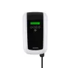 Power Plug ULARTEC