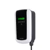 Power Plug ULARTEC