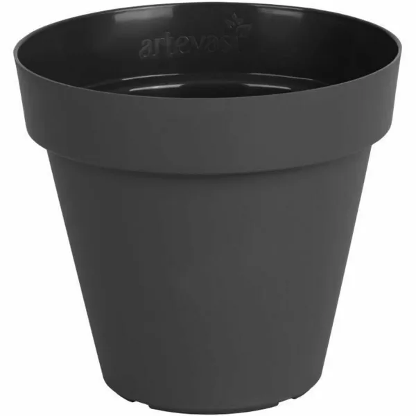 Stiklainis Artevasi Ø 40 cm