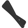 Case Mercury Soft Jelly Case Apple iPhone 15 Plus black