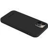 Case Mercury Soft Jelly Case Apple iPhone 15 Plus black