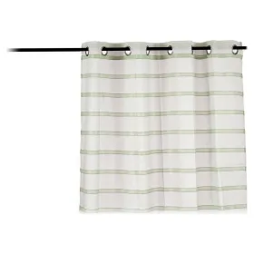 stādītājs Artevasi SAN REMO Antracīts Ø 42 cm (2 Daudzums)