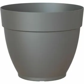 Taimepott Artevasi Ø 30 cm