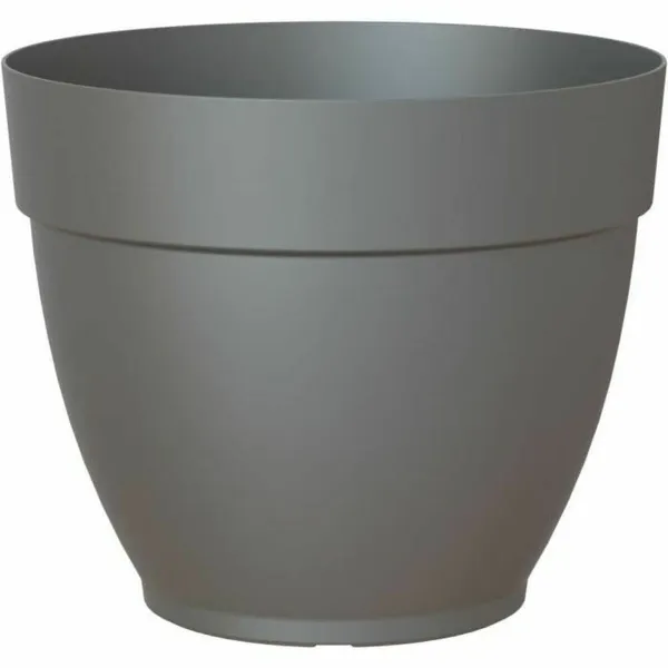 Taimepott Artevasi Ø 30 cm