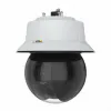 Turvakamera Axis Q6315-LE