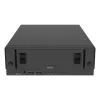 Network Video Recorder Axis 02807-003 8 TB