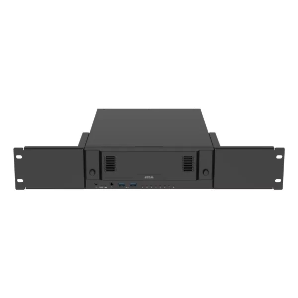 Network Video Recorder Axis 02807-003 8 TB