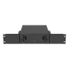 Network Video Recorder Axis 02807-003 8 TB