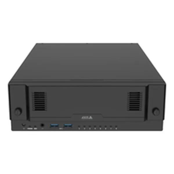 Network Video Recorder Axis 02807-003 8 TB