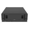 Network Video Recorder Axis 02807-003 8 TB