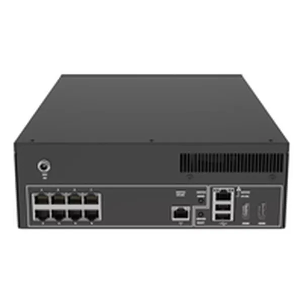 Network Video Recorder Axis 02807-003 8 TB