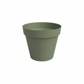 Kasvit Artevasi CAPRI Vihreä Ø 40 cm