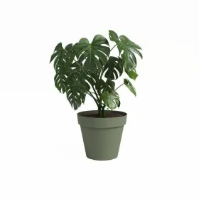 Kasvit Artevasi CAPRI Vihreä Ø 40 cm