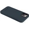Case Mercury Soft Jelly Case Apple iPhone 15 Pro Max dark blue
