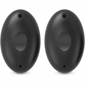 Photocell Avidsen 114359