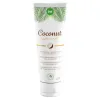 Lubricant Intt 100 ml Coconut