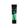 Lubrikants Intt Cannabis 100 ml