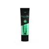 Lubrikants Intt Cannabis 100 ml